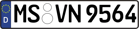 MS-VN9564