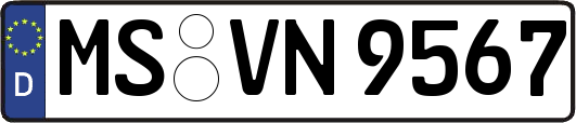 MS-VN9567