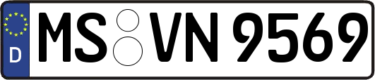 MS-VN9569