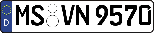 MS-VN9570