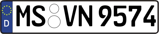 MS-VN9574