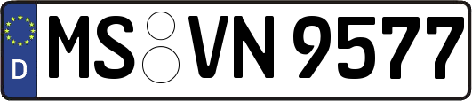 MS-VN9577