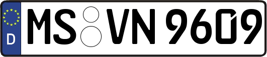 MS-VN9609