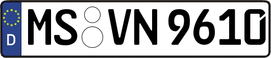 MS-VN9610