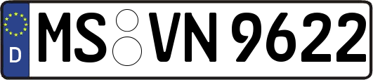 MS-VN9622