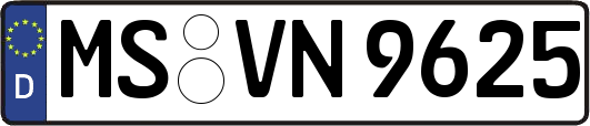 MS-VN9625
