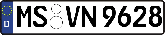 MS-VN9628