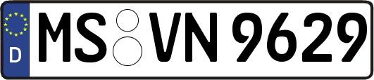 MS-VN9629