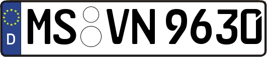 MS-VN9630