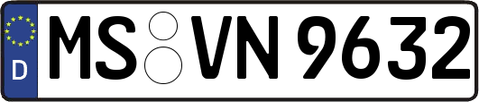 MS-VN9632