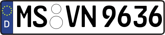 MS-VN9636