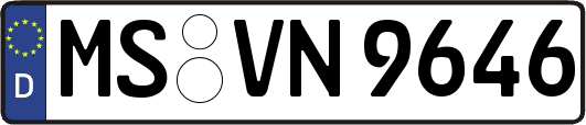 MS-VN9646