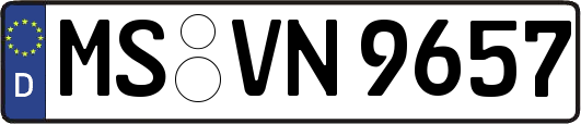 MS-VN9657