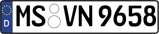 MS-VN9658