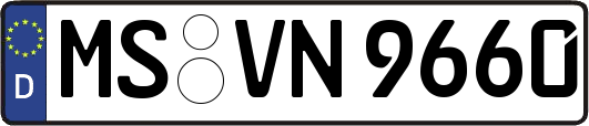 MS-VN9660