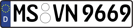 MS-VN9669