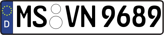 MS-VN9689