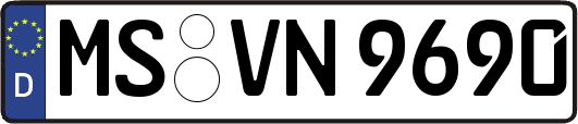 MS-VN9690