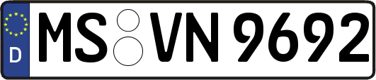 MS-VN9692