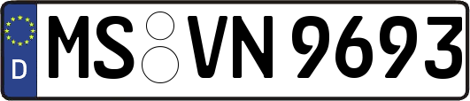 MS-VN9693