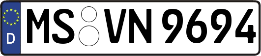 MS-VN9694