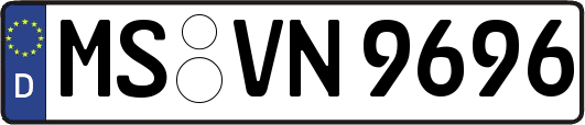 MS-VN9696