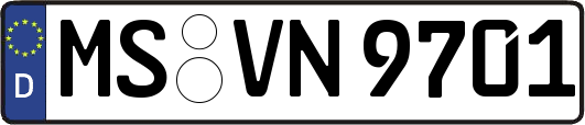 MS-VN9701