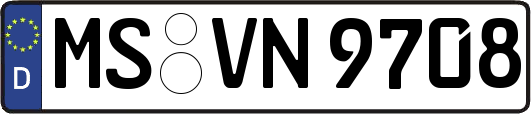MS-VN9708