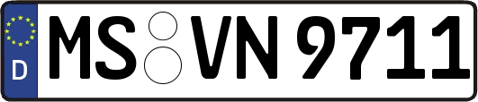 MS-VN9711