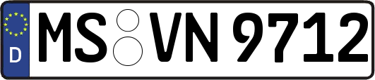 MS-VN9712
