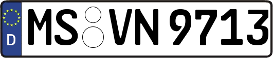 MS-VN9713