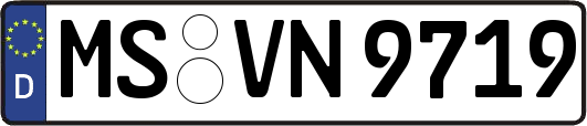 MS-VN9719