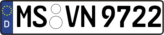 MS-VN9722