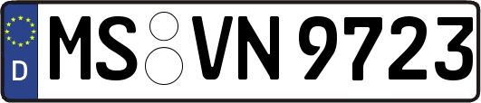 MS-VN9723