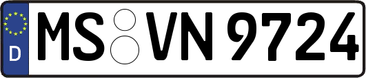 MS-VN9724