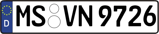 MS-VN9726