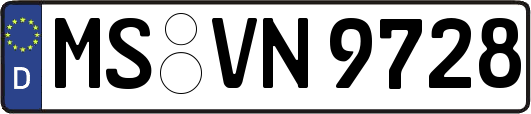 MS-VN9728