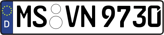 MS-VN9730