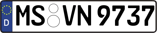 MS-VN9737