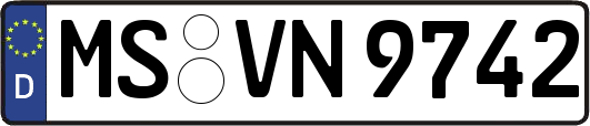 MS-VN9742