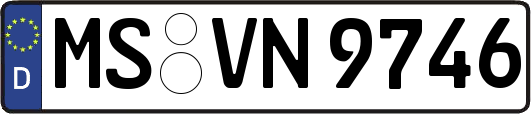 MS-VN9746