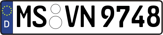 MS-VN9748