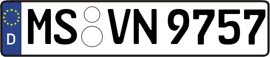MS-VN9757