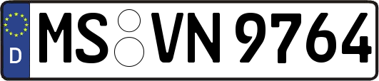MS-VN9764