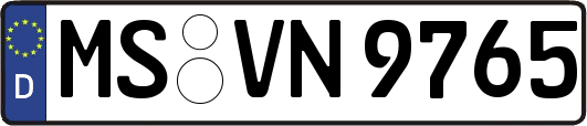 MS-VN9765