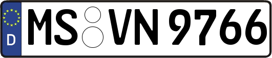 MS-VN9766