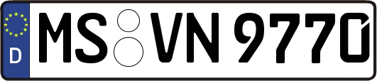 MS-VN9770