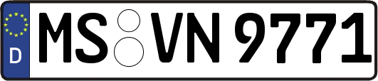 MS-VN9771