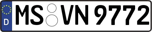 MS-VN9772