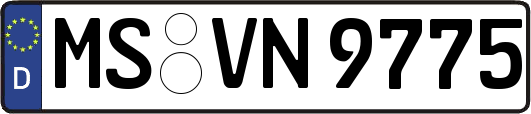 MS-VN9775